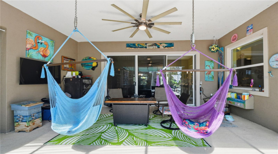 Palm Coast, Florida 32137, 4 Bedroom Bedrooms, ,2 Bathroombathrooms,Residential,For Sale,Birchwood,0,Mfrfc319538
