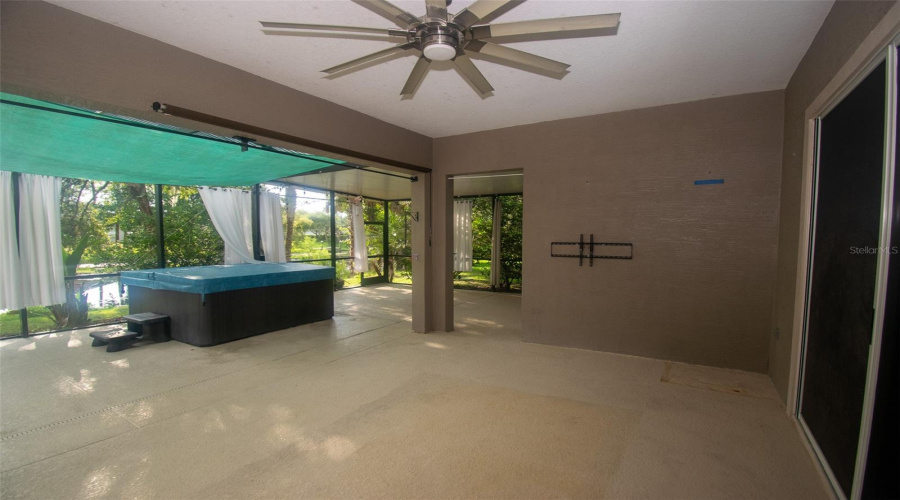 Palm Coast, Florida 32137, 4 Bedroom Bedrooms, ,2 Bathroombathrooms,Residential,For Sale,Birchwood,0,Mfrfc319538