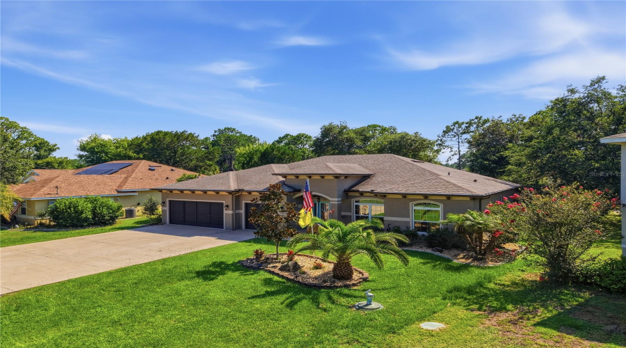 Palm Coast, Florida 32137, 4 Bedroom Bedrooms, ,2 Bathroombathrooms,Residential,For Sale,Birchwood,0,Mfrfc319538