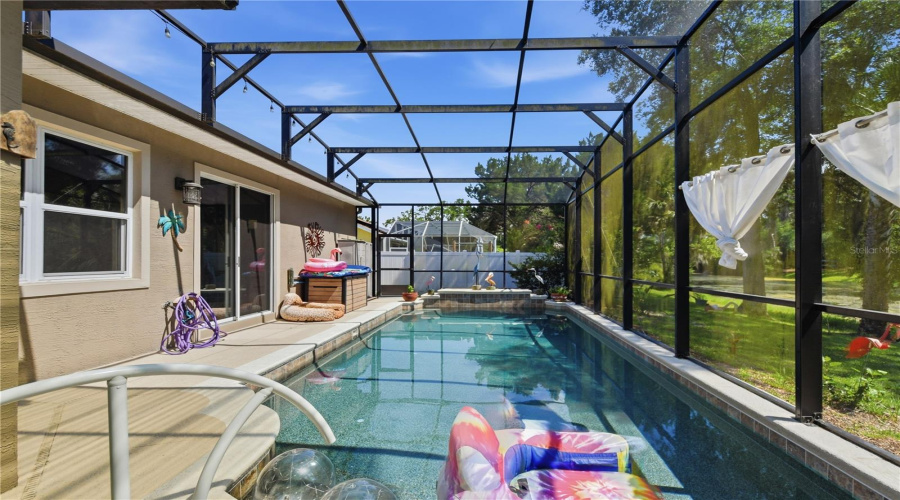Palm Coast, Florida 32137, 4 Bedroom Bedrooms, ,2 Bathroombathrooms,Residential,For Sale,Birchwood,0,Mfrfc319538