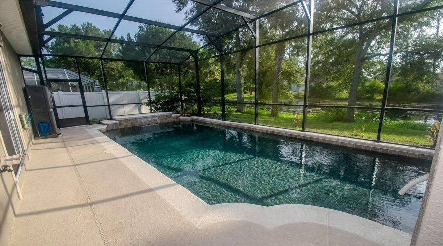 Palm Coast, Florida 32137, 4 Bedroom Bedrooms, ,2 Bathroombathrooms,Residential,For Sale,Birchwood,0,Mfrfc319538