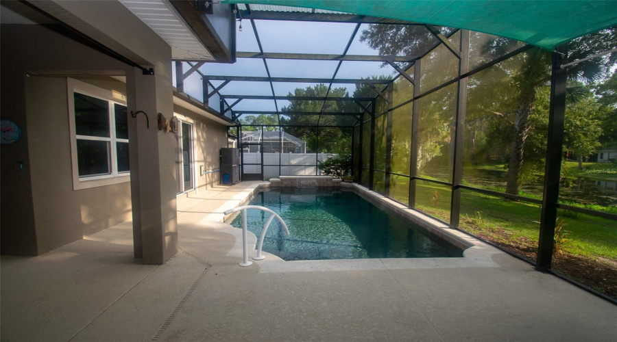 Palm Coast, Florida 32137, 4 Bedroom Bedrooms, ,2 Bathroombathrooms,Residential,For Sale,Birchwood,0,Mfrfc319538