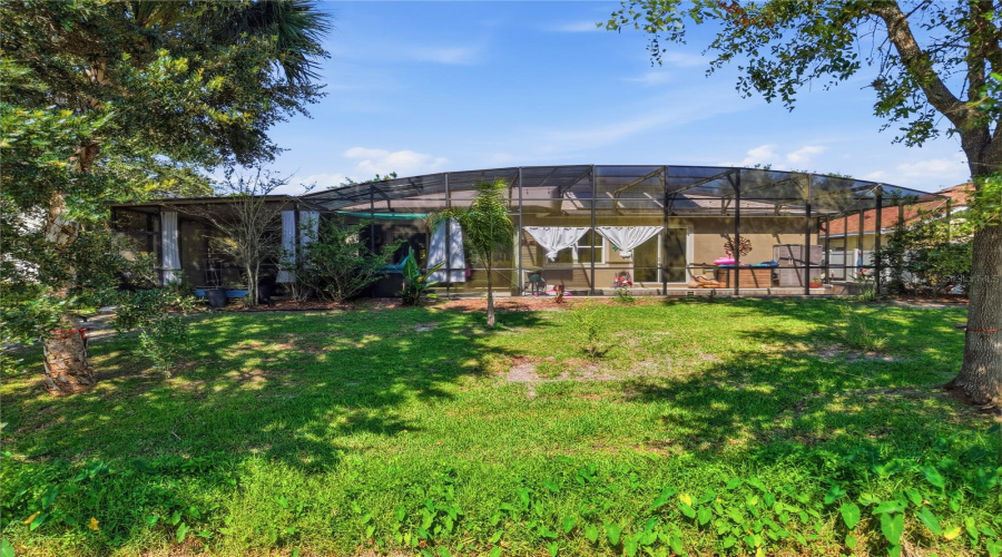 Palm Coast, Florida 32137, 4 Bedroom Bedrooms, ,2 Bathroombathrooms,Residential,For Sale,Birchwood,0,Mfrfc319538