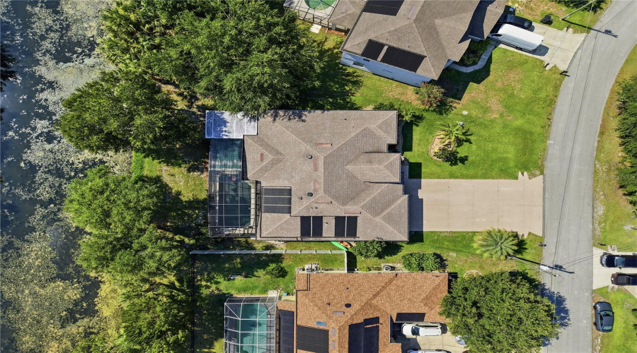Palm Coast, Florida 32137, 4 Bedroom Bedrooms, ,2 Bathroombathrooms,Residential,For Sale,Birchwood,0,Mfrfc319538