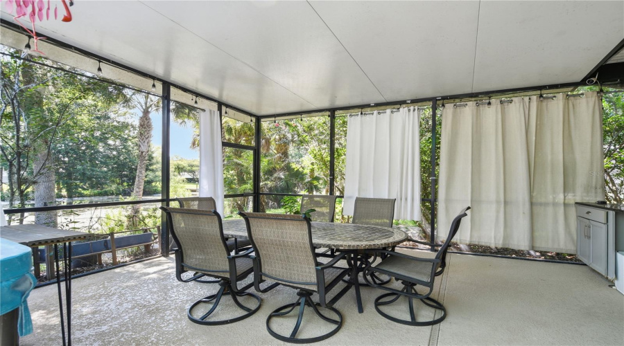 Palm Coast, Florida 32137, 4 Bedroom Bedrooms, ,2 Bathroombathrooms,Residential,For Sale,Birchwood,0,Mfrfc319538