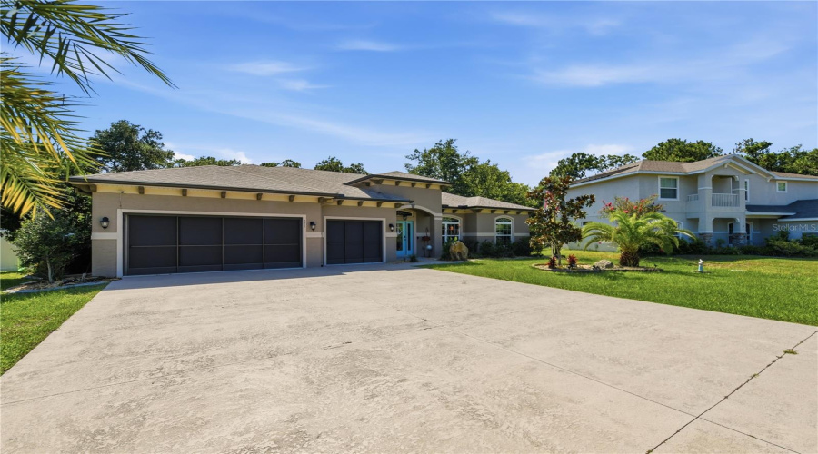 Palm Coast, Florida 32137, 4 Bedroom Bedrooms, ,2 Bathroombathrooms,Residential,For Sale,Birchwood,0,Mfrfc319538