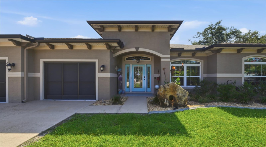 Palm Coast, Florida 32137, 4 Bedroom Bedrooms, ,2 Bathroombathrooms,Residential,For Sale,Birchwood,0,Mfrfc319538