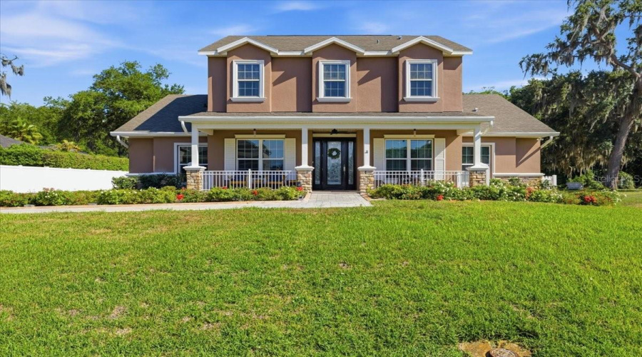 New Port Richey, Florida 34655, 4 Bedroom Bedrooms, ,3 Bathroombathrooms,Residential,For Sale,Shipston,0,Mfrtb8507216