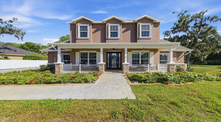 New Port Richey, Florida 34655, 4 Bedroom Bedrooms, ,3 Bathroombathrooms,Residential,For Sale,Shipston,0,Mfrtb8507216