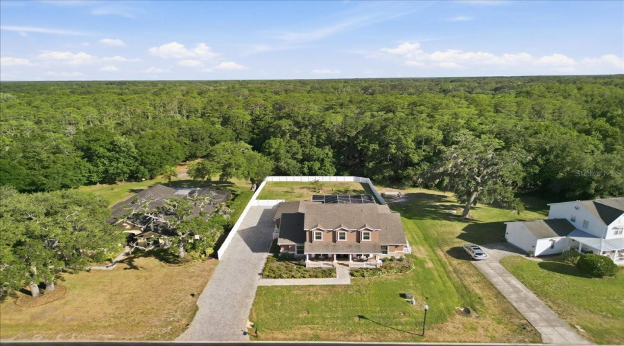 New Port Richey, Florida 34655, 4 Bedroom Bedrooms, ,3 Bathroombathrooms,Residential,For Sale,Shipston,0,Mfrtb8507216