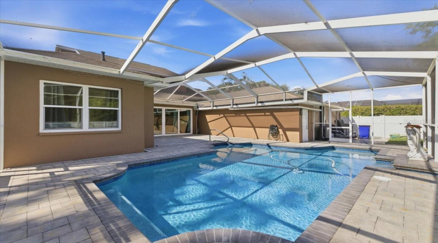 New Port Richey, Florida 34655, 4 Bedroom Bedrooms, ,3 Bathroombathrooms,Residential,For Sale,Shipston,0,Mfrtb8507216