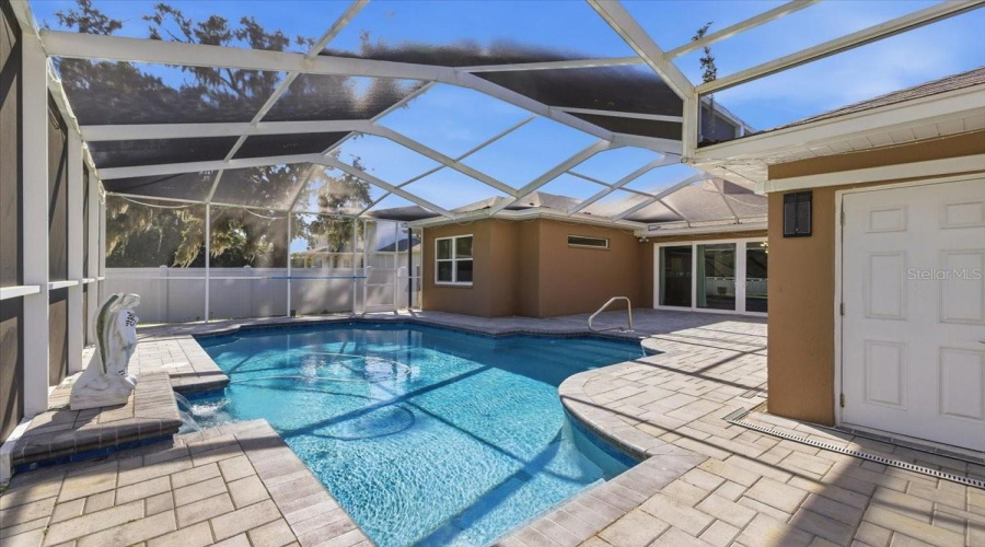 New Port Richey, Florida 34655, 4 Bedroom Bedrooms, ,3 Bathroombathrooms,Residential,For Sale,Shipston,0,Mfrtb8507216