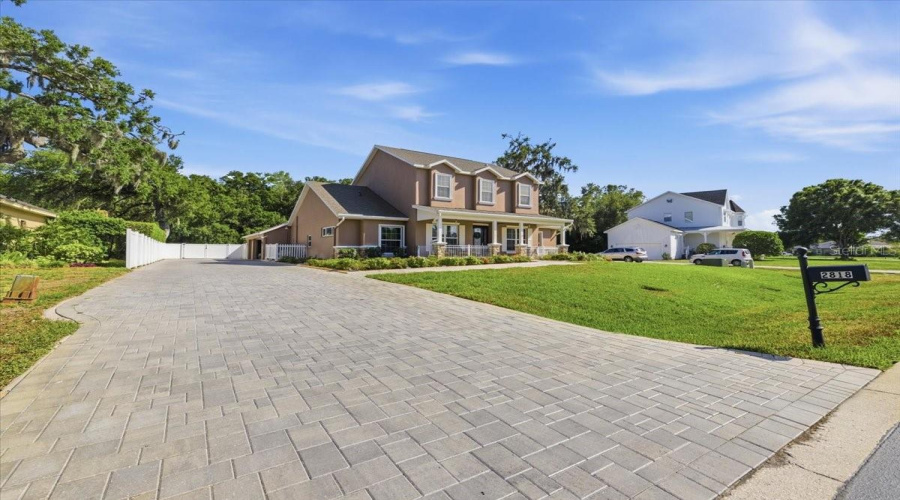 New Port Richey, Florida 34655, 4 Bedroom Bedrooms, ,3 Bathroombathrooms,Residential,For Sale,Shipston,0,Mfrtb8507216