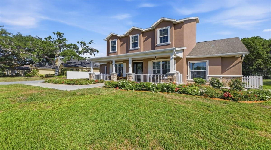 New Port Richey, Florida 34655, 4 Bedroom Bedrooms, ,3 Bathroombathrooms,Residential,For Sale,Shipston,0,Mfrtb8507216