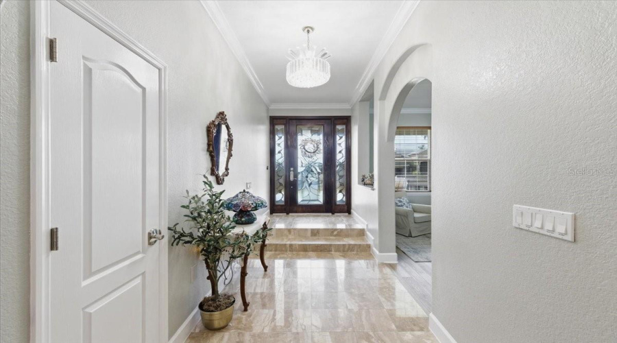 New Port Richey, Florida 34655, 4 Bedroom Bedrooms, ,3 Bathroombathrooms,Residential,For Sale,Shipston,0,Mfrtb8507216