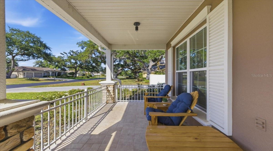 New Port Richey, Florida 34655, 4 Bedroom Bedrooms, ,3 Bathroombathrooms,Residential,For Sale,Shipston,0,Mfrtb8507216