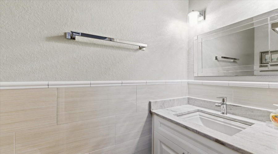 New Port Richey, Florida 34655, 4 Bedroom Bedrooms, ,3 Bathroombathrooms,Residential,For Sale,Shipston,0,Mfrtb8507216
