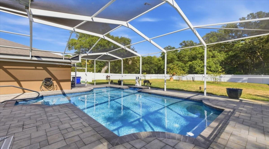 New Port Richey, Florida 34655, 4 Bedroom Bedrooms, ,3 Bathroombathrooms,Residential,For Sale,Shipston,0,Mfrtb8507216