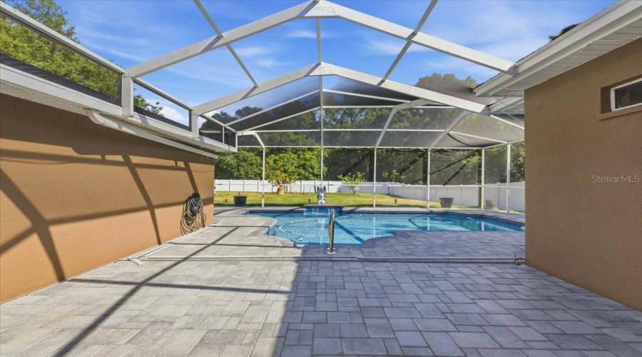 New Port Richey, Florida 34655, 4 Bedroom Bedrooms, ,3 Bathroombathrooms,Residential,For Sale,Shipston,0,Mfrtb8507216