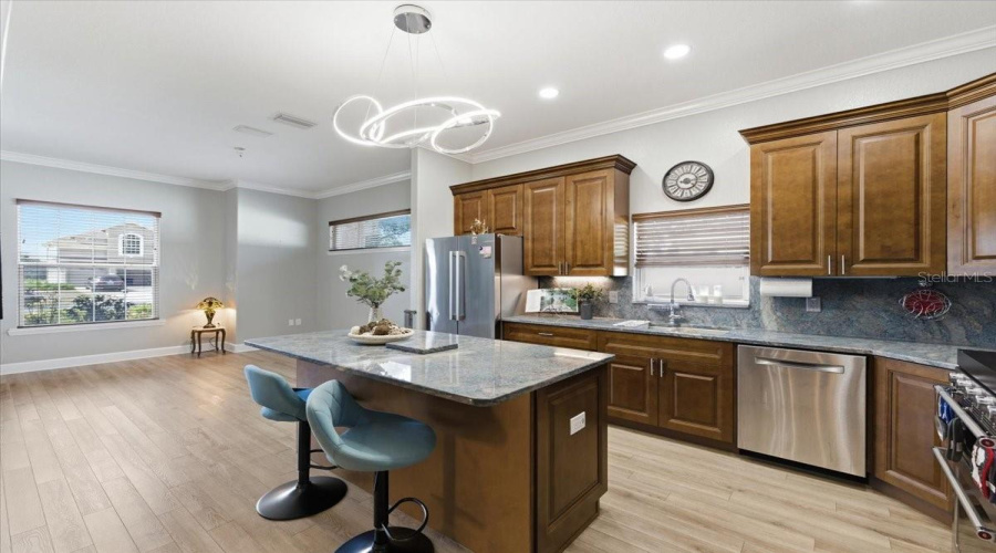 New Port Richey, Florida 34655, 4 Bedroom Bedrooms, ,3 Bathroombathrooms,Residential,For Sale,Shipston,0,Mfrtb8507216