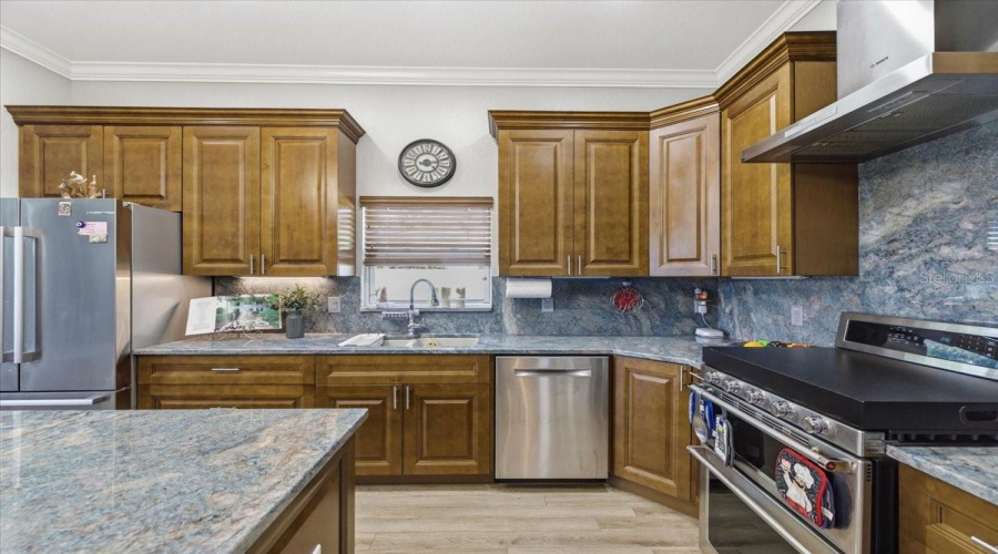 New Port Richey, Florida 34655, 4 Bedroom Bedrooms, ,3 Bathroombathrooms,Residential,For Sale,Shipston,0,Mfrtb8507216