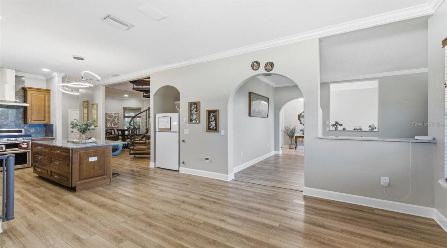 New Port Richey, Florida 34655, 4 Bedroom Bedrooms, ,3 Bathroombathrooms,Residential,For Sale,Shipston,0,Mfrtb8507216