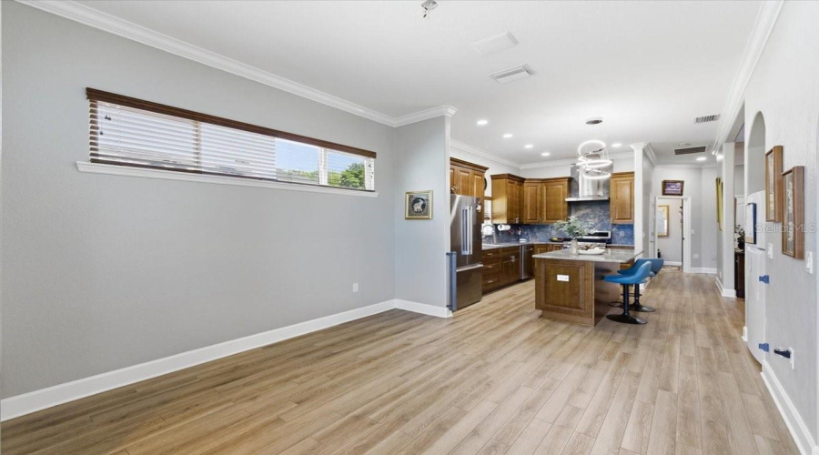 New Port Richey, Florida 34655, 4 Bedroom Bedrooms, ,3 Bathroombathrooms,Residential,For Sale,Shipston,0,Mfrtb8507216