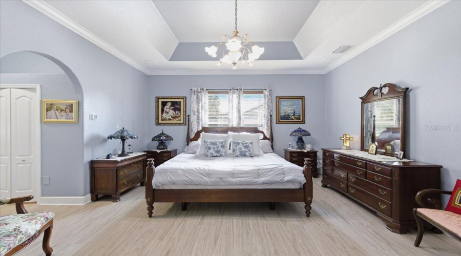 New Port Richey, Florida 34655, 4 Bedroom Bedrooms, ,3 Bathroombathrooms,Residential,For Sale,Shipston,0,Mfrtb8507216