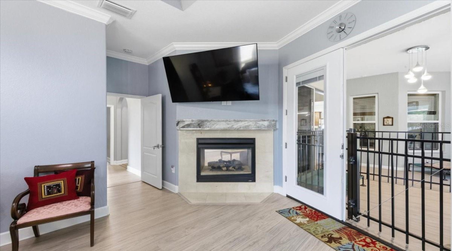 New Port Richey, Florida 34655, 4 Bedroom Bedrooms, ,3 Bathroombathrooms,Residential,For Sale,Shipston,0,Mfrtb8507216