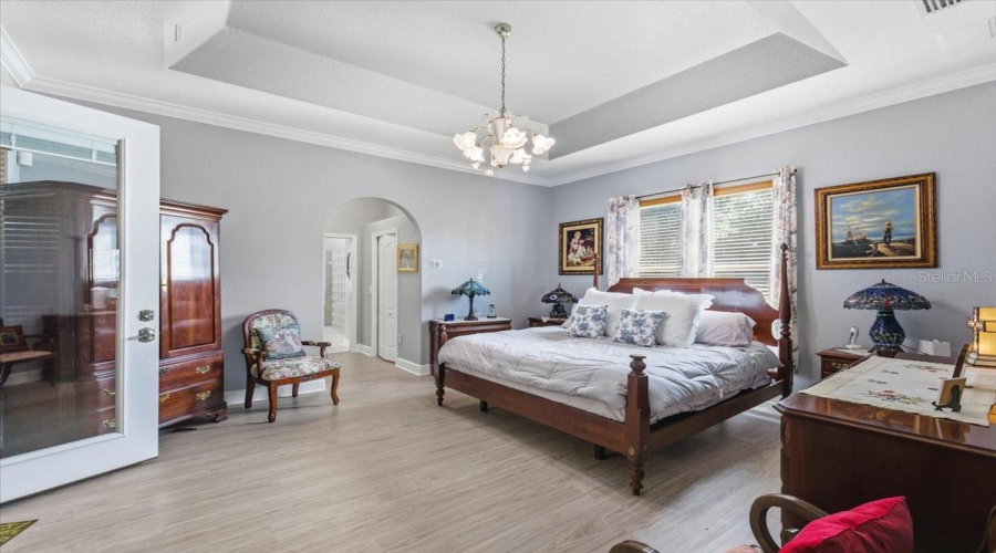 New Port Richey, Florida 34655, 4 Bedroom Bedrooms, ,3 Bathroombathrooms,Residential,For Sale,Shipston,0,Mfrtb8507216