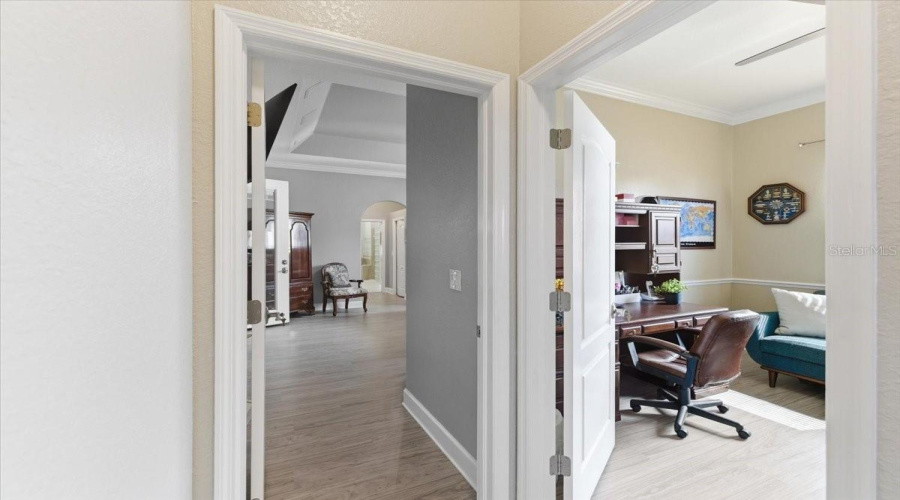 New Port Richey, Florida 34655, 4 Bedroom Bedrooms, ,3 Bathroombathrooms,Residential,For Sale,Shipston,0,Mfrtb8507216