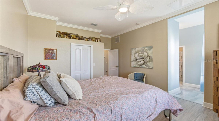 New Port Richey, Florida 34655, 4 Bedroom Bedrooms, ,3 Bathroombathrooms,Residential,For Sale,Shipston,0,Mfrtb8507216