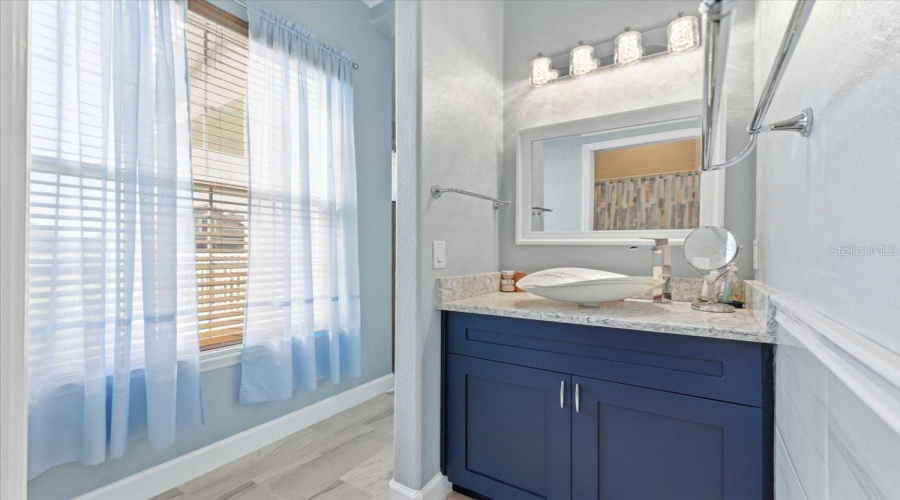 New Port Richey, Florida 34655, 4 Bedroom Bedrooms, ,3 Bathroombathrooms,Residential,For Sale,Shipston,0,Mfrtb8507216