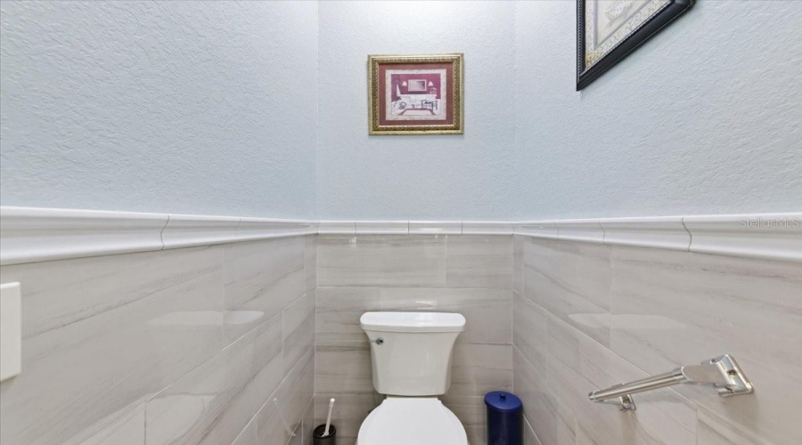 New Port Richey, Florida 34655, 4 Bedroom Bedrooms, ,3 Bathroombathrooms,Residential,For Sale,Shipston,0,Mfrtb8507216