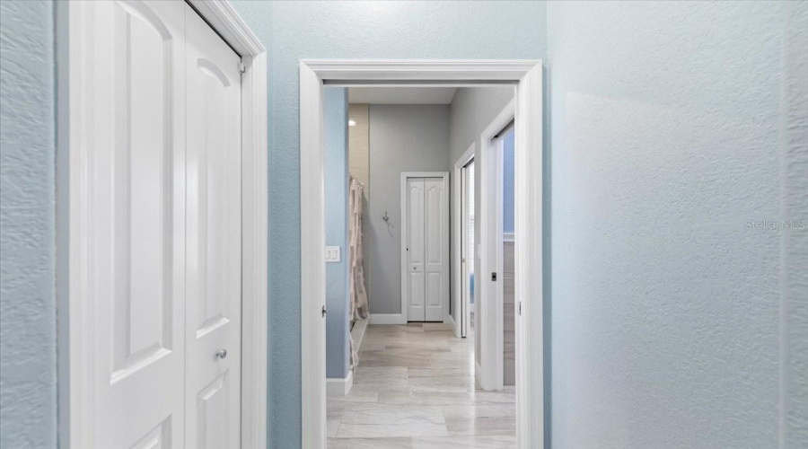 New Port Richey, Florida 34655, 4 Bedroom Bedrooms, ,3 Bathroombathrooms,Residential,For Sale,Shipston,0,Mfrtb8507216