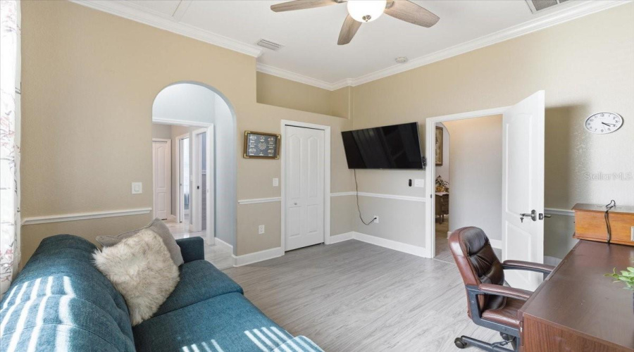 New Port Richey, Florida 34655, 4 Bedroom Bedrooms, ,3 Bathroombathrooms,Residential,For Sale,Shipston,0,Mfrtb8507216