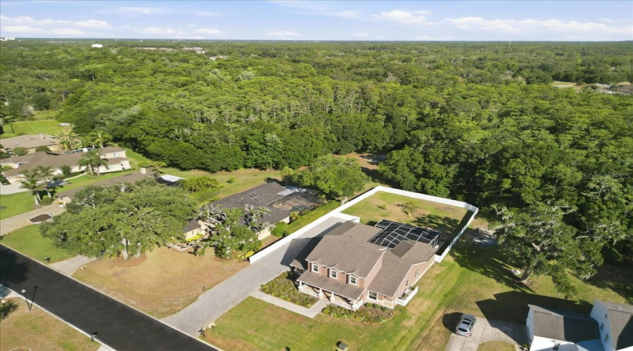 New Port Richey, Florida 34655, 4 Bedroom Bedrooms, ,3 Bathroombathrooms,Residential,For Sale,Shipston,0,Mfrtb8507216