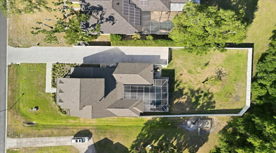 New Port Richey, Florida 34655, 4 Bedroom Bedrooms, ,3 Bathroombathrooms,Residential,For Sale,Shipston,0,Mfrtb8507216
