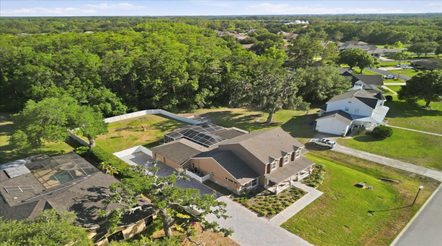New Port Richey, Florida 34655, 4 Bedroom Bedrooms, ,3 Bathroombathrooms,Residential,For Sale,Shipston,0,Mfrtb8507216