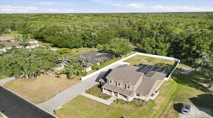 New Port Richey, Florida 34655, 4 Bedroom Bedrooms, ,3 Bathroombathrooms,Residential,For Sale,Shipston,0,Mfrtb8507216