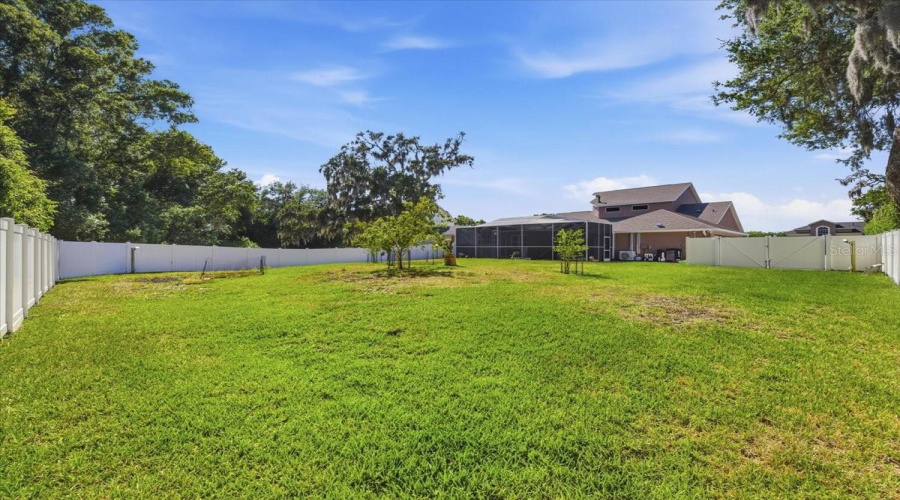 New Port Richey, Florida 34655, 4 Bedroom Bedrooms, ,3 Bathroombathrooms,Residential,For Sale,Shipston,0,Mfrtb8507216