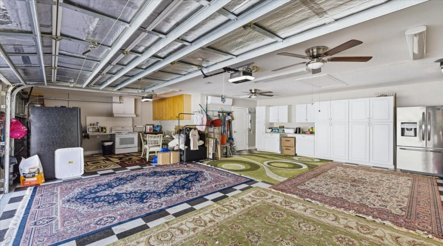 New Port Richey, Florida 34655, 4 Bedroom Bedrooms, ,3 Bathroombathrooms,Residential,For Sale,Shipston,0,Mfrtb8507216