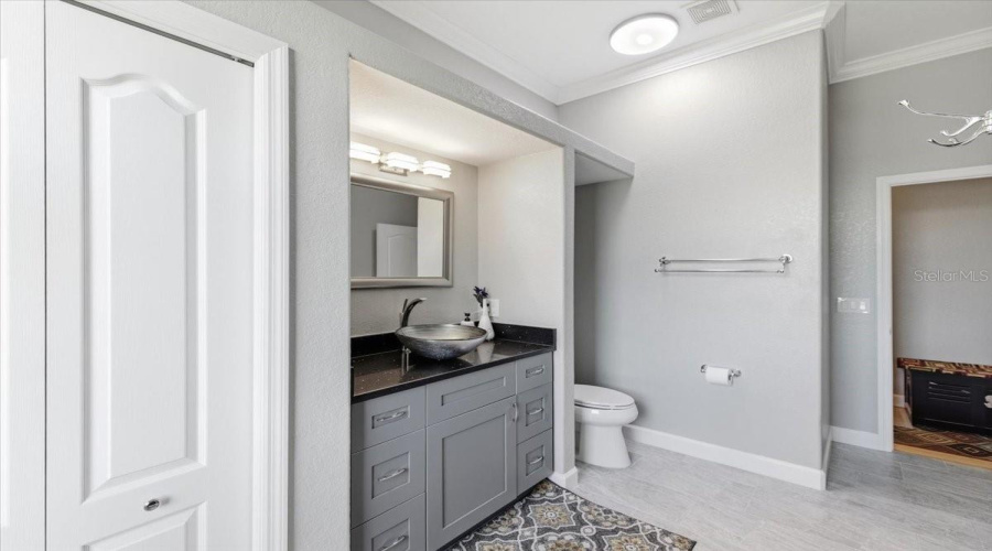 New Port Richey, Florida 34655, 4 Bedroom Bedrooms, ,3 Bathroombathrooms,Residential,For Sale,Shipston,0,Mfrtb8507216