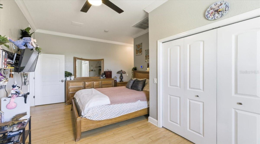 New Port Richey, Florida 34655, 4 Bedroom Bedrooms, ,3 Bathroombathrooms,Residential,For Sale,Shipston,0,Mfrtb8507216