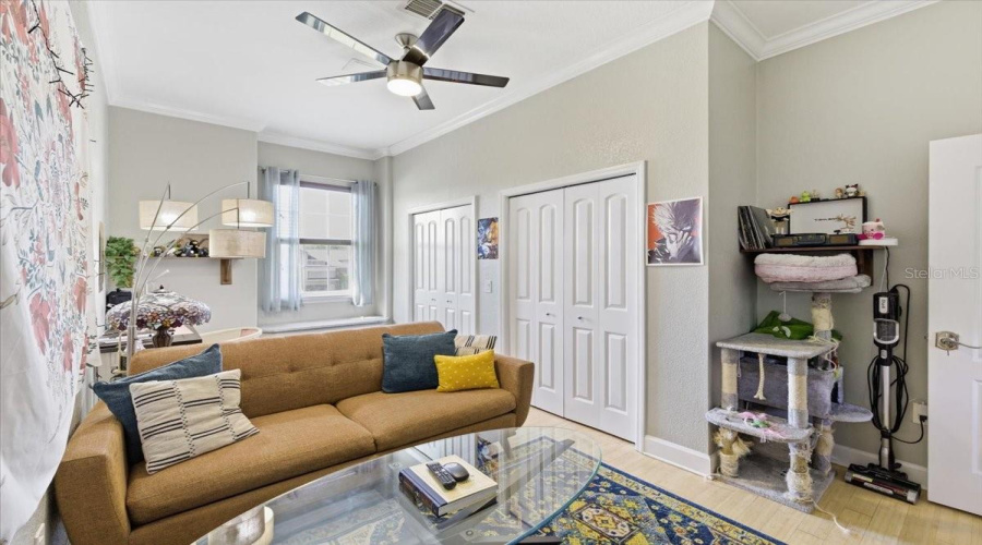 New Port Richey, Florida 34655, 4 Bedroom Bedrooms, ,3 Bathroombathrooms,Residential,For Sale,Shipston,0,Mfrtb8507216
