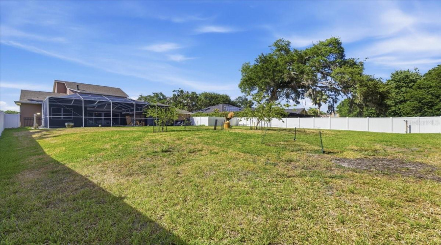 New Port Richey, Florida 34655, 4 Bedroom Bedrooms, ,3 Bathroombathrooms,Residential,For Sale,Shipston,0,Mfrtb8507216
