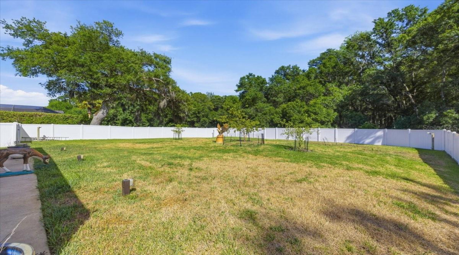 New Port Richey, Florida 34655, 4 Bedroom Bedrooms, ,3 Bathroombathrooms,Residential,For Sale,Shipston,0,Mfrtb8507216