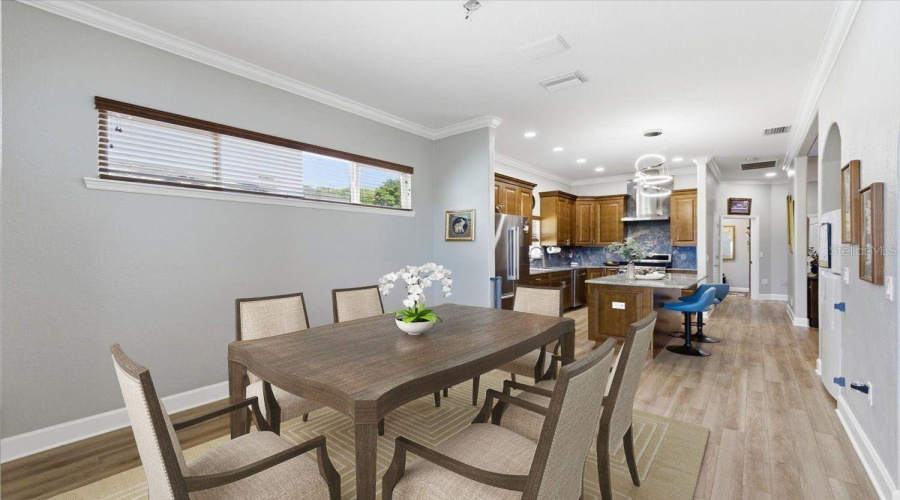 New Port Richey, Florida 34655, 4 Bedroom Bedrooms, ,3 Bathroombathrooms,Residential,For Sale,Shipston,0,Mfrtb8507216