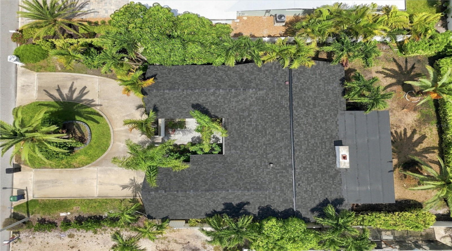 Tierra Verde, Florida 33715, 2 Bedroom Bedrooms, ,2 Bathroombathrooms,Residential,For Sale,3Rd,0,Mfrtb8535179