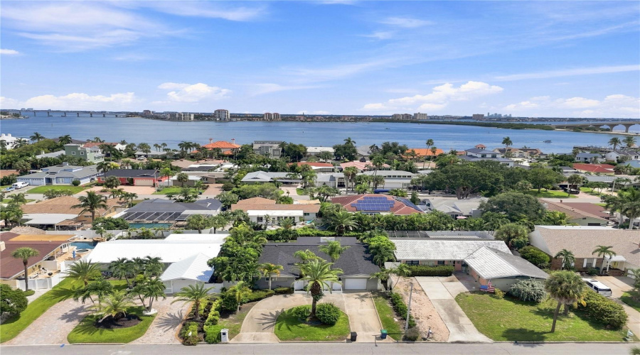 Tierra Verde, Florida 33715, 2 Bedroom Bedrooms, ,2 Bathroombathrooms,Residential,For Sale,3Rd,0,Mfrtb8535179